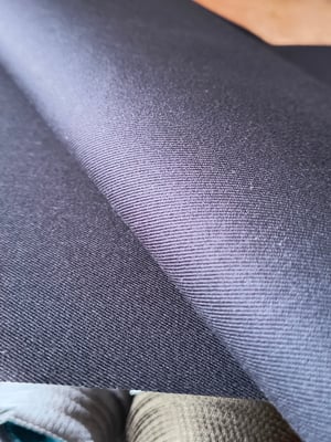 Image of Protex 54% Cotton 45%, Antistatic 1% Woven fabric x 60 metre roll