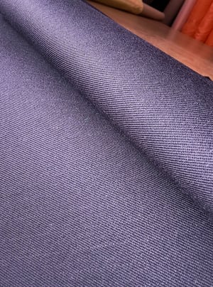 Image of Protex 54% Cotton 45%, Antistatic 1% Woven fabric x 60 metre roll