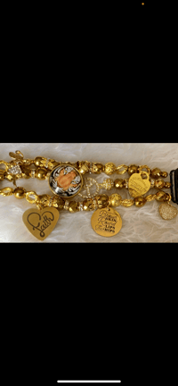 Image 1 of Watch band