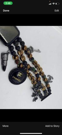 Image 2 of Watch band