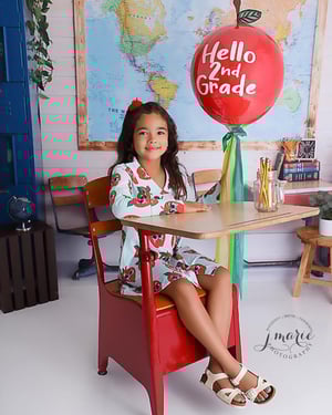 Image of Back to School Bash 08/23/25