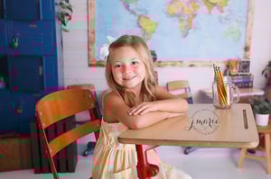 Image of Back to School Bash 08/23/25