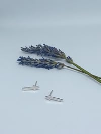 Image 2 of Up arrows