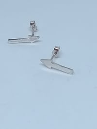 Image 3 of Up arrows
