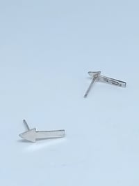 Image 4 of Up arrows
