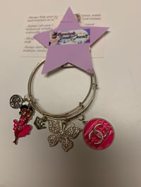 Image 1 of Kids bangles 