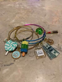 Image 3 of Kids bangles 