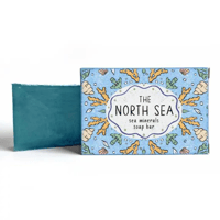 The North Sea Soap