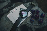 Boomerang Bet Casino