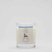 Image 6 of The Yorkshire Candle Company Scented Candles