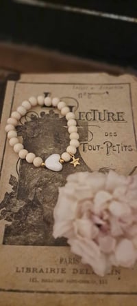 Image 2 of AMOUR Bracelet