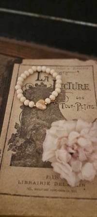 Image 3 of AMOUR Bracelet