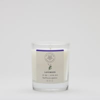 Image 10 of The Yorkshire Candle Company Scented Candles