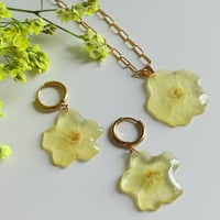 Image 1 of Conjunto Limoncello 🍋⭐