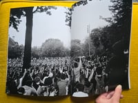 Image 5 of Temporary Forever by Dan Caplan