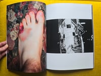 Image 4 of Temporary Forever by Dan Caplan