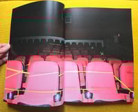 Image 3 of Temporary Forever by Dan Caplan