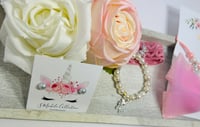 Image 5 of Rosie Pink Accessory Set