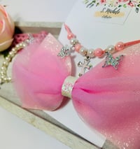Image 6 of Rosie Pink Accessory Set