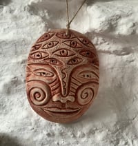 Image 4 of Eye Mask / i mask 30%off 