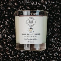 Image 4 of The Yorkshire Candle Company Scented Candles