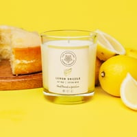 Image 12 of The Yorkshire Candle Company Scented Candles