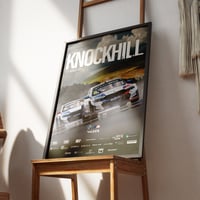 Image 1 of WSR | Knockhill 2024