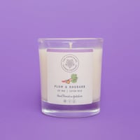 Image 17 of The Yorkshire Candle Company Scented Candles