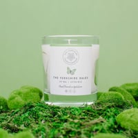 Image 20 of The Yorkshire Candle Company Scented Candles