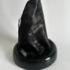 NEW Black dragon gaiter 