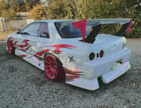 Image 4 of The HotBoi