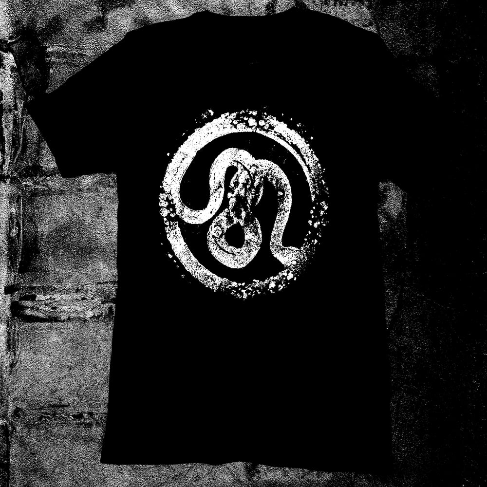 Image of Attic Shrines TS
