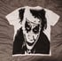 1of1 Pr3tty J0k3r (XL) Image 2