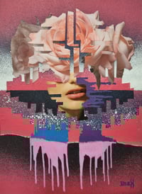 Image 1 of Riflessi