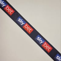 Image 3 of League Two Promoted 2019/20