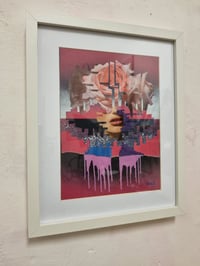 Image 2 of Riflessi