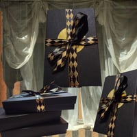 Gift Wrapping