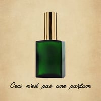 Image 1 of Ceci n'est pas une parfum - Iso-E-Super