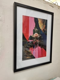 Image 2 of Dhalia space