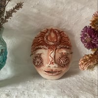 Image 2 of Lucknow Mask 30% off 