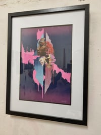 Image 2 of Fracture