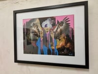 Image 2 of Sacred cloud