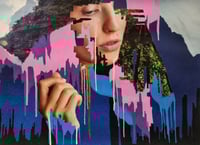 Image 1 of Wait