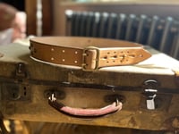 Image 3 of The ‘Banshee’ Belt 