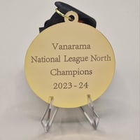 Image 2 of National League North 2023/24
