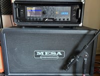 Image 2 of N.K.P - IRs Pack - MES 212 V30 (For Fractal audio products)