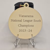 Image 2 of National League South 2023/24