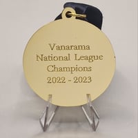Image 2 of National League 2022/23