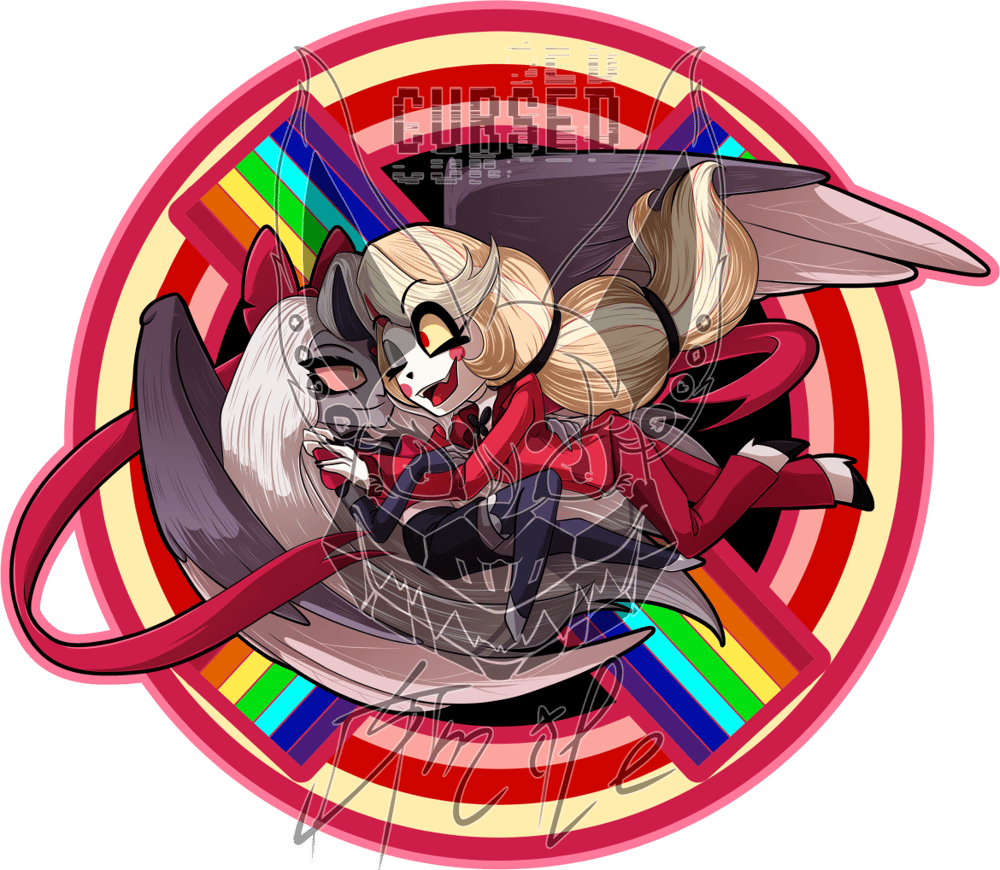 Image of Keychain Chaggie