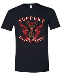 Image 1 of NEW-RIDE ON T-SHIRT 